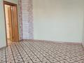4-комнатная квартира, 76 м², 3/5 этаж, Суворова 14 за 26.5 млн 〒 в Астане, Сарыарка р-н — фото 6