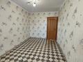 4-комнатная квартира, 76 м², 3/5 этаж, Суворова 14 за 26.5 млн 〒 в Астане, Сарыарка р-н — фото 5