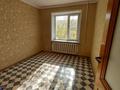 4-комнатная квартира, 76 м², 3/5 этаж, Суворова 14 за 26.5 млн 〒 в Астане, Сарыарка р-н — фото 8