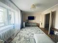 2-комнатная квартира · 57.2 м² · 2/5 этаж, Айтматова 41 Б за ~ 29.8 млн ₸ в Астане, Нура р-н