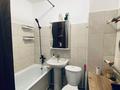 2-комнатная квартира · 57.2 м² · 2/5 этаж, Айтматова 41 Б за ~ 29.8 млн ₸ в Астане, Нура р-н — фото 11