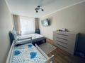 2-комнатная квартира · 57.2 м² · 2/5 этаж, Айтматова 41 Б за ~ 29.8 млн ₸ в Астане, Нура р-н — фото 3