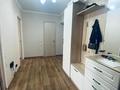 2-комнатная квартира · 57.2 м² · 2/5 этаж, Айтматова 41 Б за ~ 29.8 млн ₸ в Астане, Нура р-н — фото 10