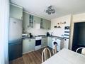 2-комнатная квартира · 57.2 м² · 2/5 этаж, Айтматова 41 Б за ~ 29.8 млн ₸ в Астане, Нура р-н — фото 7