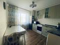 2-комнатная квартира · 57.2 м² · 2/5 этаж, Айтматова 41 Б за ~ 29.8 млн ₸ в Астане, Нура р-н — фото 5