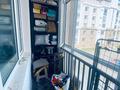 2-комнатная квартира · 57.2 м² · 2/5 этаж, Айтматова 41 Б за ~ 29.8 млн ₸ в Астане, Нура р-н — фото 8