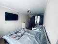 2-комнатная квартира · 57.2 м² · 2/5 этаж, Айтматова 41 Б за ~ 29.8 млн ₸ в Астане, Нура р-н — фото 4