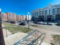 2-комнатная квартира · 57.2 м² · 2/5 этаж, Айтматова 41 Б за ~ 29.8 млн ₸ в Астане, Нура р-н — фото 12
