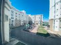 2-комнатная квартира · 57.2 м² · 2/5 этаж, Айтматова 41 Б за ~ 29.8 млн ₸ в Астане, Нура р-н — фото 13