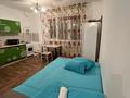 1-бөлмелі пәтер · 72 м² · 7/9 қабат, мкр Атырау, Микрорайон Алмагуль, бағасы: 150 000 ₸ — фото 4