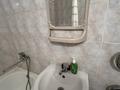 1-бөлмелі пәтер · 72 м² · 7/9 қабат, мкр Атырау, Микрорайон Алмагуль, бағасы: 150 000 ₸ — фото 6