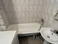 1-бөлмелі пәтер · 72 м² · 7/9 қабат, мкр Атырау, Микрорайон Алмагуль, бағасы: 150 000 ₸ — фото 8