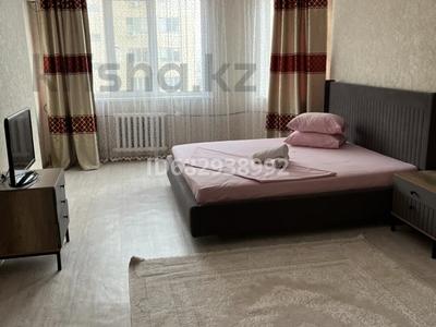 1-бөлмелі пәтер · 72 м² · 7/9 қабат, мкр Атырау, Микрорайон Алмагуль, бағасы: 150 000 ₸