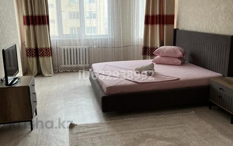 1-бөлмелі пәтер · 72 м² · 7/9 қабат, мкр Атырау, Микрорайон Алмагуль, бағасы: 150 000 ₸ — фото 21
