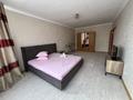 1-бөлмелі пәтер · 72 м² · 7/9 қабат, мкр Атырау, Микрорайон Алмагуль, бағасы: 150 000 ₸ — фото 2