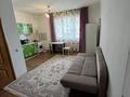 1-бөлмелі пәтер · 72 м² · 7/9 қабат, мкр Атырау, Микрорайон Алмагуль, бағасы: 150 000 ₸ — фото 5