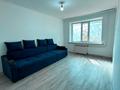 2-комнатная квартира · 44 м² · 1/5 этаж, Жансугурова за 16.5 млн ₸ в Талдыкоргане — фото 2