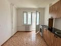 2-комнатная квартира · 44 м² · 1/5 этаж, Жансугурова за 16.5 млн ₸ в Талдыкоргане