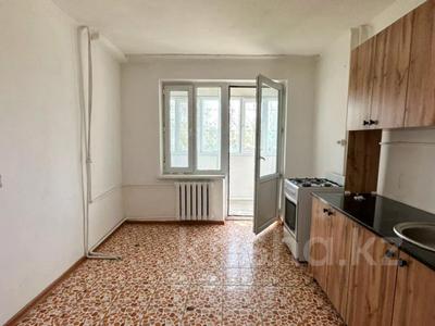 2-бөлмелі пәтер · 44 м² · 1/5 қабат, Жансугурова, бағасы: 16.5 млн ₸ в Талдыкоргане