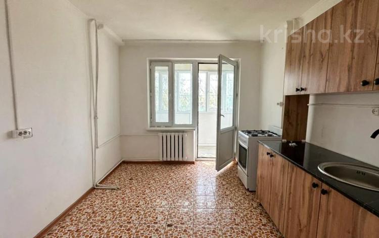 2-комнатная квартира · 44 м² · 1/5 этаж, Жансугурова за 16.5 млн ₸ в Талдыкоргане — фото 8