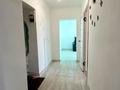2-комнатная квартира · 44 м² · 1/5 этаж, Жансугурова за 16.5 млн ₸ в Талдыкоргане — фото 5