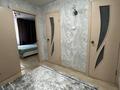 2-комнатная квартира · 54 м² · 3/5 этаж, Крестьянская за 200 000 ₸ в Семее