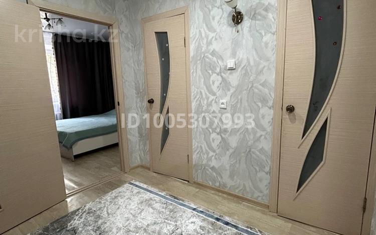 2-комнатная квартира · 54 м² · 3/5 этаж, Крестьянская за 200 000 ₸ в Семее — фото 2