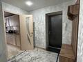 2-комнатная квартира · 54 м² · 3/5 этаж, Крестьянская за 200 000 ₸ в Семее — фото 2