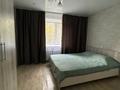 2-комнатная квартира · 54 м² · 3/5 этаж, Крестьянская за 200 000 ₸ в Семее — фото 3