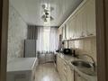2-комнатная квартира · 54 м² · 3/5 этаж, Крестьянская за 200 000 ₸ в Семее — фото 4
