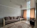 2-комнатная квартира · 54 м² · 3/5 этаж, Крестьянская за 200 000 ₸ в Семее — фото 5