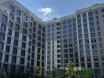 2-бөлмелі пәтер · 71.83 м² · 5/12 қабат, по ул. Ханов Керея и Жанибека, напротив Президентского парка 48 — ВИДОВАЯ!!! БЕЗ КОМИССИИ, бағасы: ~ 53.7 млн ₸ в Астане