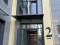 2-комнатная квартира · 71.83 м² · 5/12 этаж, по ул. Ханов Керея и Жанибека, напротив Президентского парка 48 — ВИДОВАЯ!!! БЕЗ КОМИССИИ за ~ 53.7 млн ₸ в Астане — фото 10