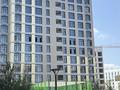 2-комнатная квартира · 71.83 м² · 5/12 этаж, по ул. Ханов Керея и Жанибека, напротив Президентского парка 48 — ВИДОВАЯ!!! БЕЗ КОМИССИИ за ~ 53.7 млн ₸ в Астане — фото 11