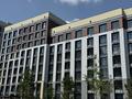 2-комнатная квартира · 71.83 м² · 5/12 этаж, по ул. Ханов Керея и Жанибека, напротив Президентского парка 48 — ВИДОВАЯ!!! БЕЗ КОМИССИИ за ~ 53.7 млн ₸ в Астане — фото 12