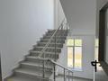 2-комнатная квартира · 71.83 м² · 5/12 этаж, по ул. Ханов Керея и Жанибека, напротив Президентского парка 48 — ВИДОВАЯ!!! БЕЗ КОМИССИИ за ~ 53.7 млн ₸ в Астане — фото 8