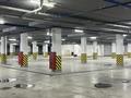 2-комнатная квартира · 71.83 м² · 5/12 этаж, по ул. Ханов Керея и Жанибека, напротив Президентского парка 48 — ВИДОВАЯ!!! БЕЗ КОМИССИИ за ~ 53.7 млн ₸ в Астане — фото 9