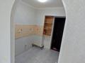1-комнатная квартира, 16.5 м², 2/5 этаж, Н. Назарбаева 225 за 5.9 млн 〒 в Петропавловске — фото 7