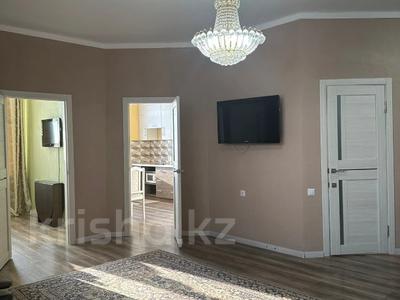 Продажа квартир в Костанайской обл.: 2-комнатная квартира · 56.4 м² · 8/9 этаж, Пушкина 131 за 29 млн 〒 2-комнатная квартира · 56.4 м² · 8/9 этаж, Пушкина 131 за 29 млн 〒 в Костанае