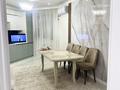 3-комнатная квартира · 87 м² · 5/5 этаж, 19-й мкр 38/1 за 28 млн ₸ в Актау — фото 11