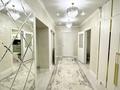 3-комнатная квартира · 87 м² · 5/5 этаж, 19-й мкр 38/1 за 28 млн ₸ в Актау — фото 2