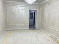 3-комнатная квартира · 87 м² · 5/5 этаж, 19-й мкр 38/1 за 28 млн ₸ в Актау — фото 3