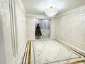 3-комнатная квартира · 87 м² · 5/5 этаж, 19-й мкр 38/1 за 28 млн ₸ в Актау — фото 4