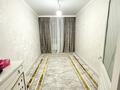 3-комнатная квартира · 87 м² · 5/5 этаж, 19-й мкр 38/1 за 28 млн ₸ в Актау — фото 6