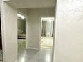 3-комнатная квартира · 87 м² · 5/5 этаж, 19-й мкр 38/1 за 28 млн ₸ в Актау — фото 7
