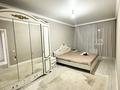 3-комнатная квартира · 87 м² · 5/5 этаж, 19-й мкр 38/1 за 28 млн ₸ в Актау — фото 8