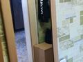 1-бөлмелі пәтер · 41.8 м² · 6/9 қабат, Просп. Нурсултана Назарбаева 91, бағасы: 15.7 млн ₸ в Павлодаре — фото 9