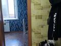 1-бөлмелі пәтер · 41.8 м² · 6/9 қабат, Просп. Нурсултана Назарбаева 91, бағасы: 15.7 млн ₸ в Павлодаре — фото 10