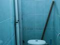 1-бөлмелі пәтер · 41.8 м² · 6/9 қабат, Просп. Нурсултана Назарбаева 91, бағасы: 15.7 млн ₸ в Павлодаре — фото 11