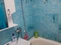 1-бөлмелі пәтер · 41.8 м² · 6/9 қабат, Просп. Нурсултана Назарбаева 91, бағасы: 15.7 млн ₸ в Павлодаре — фото 12